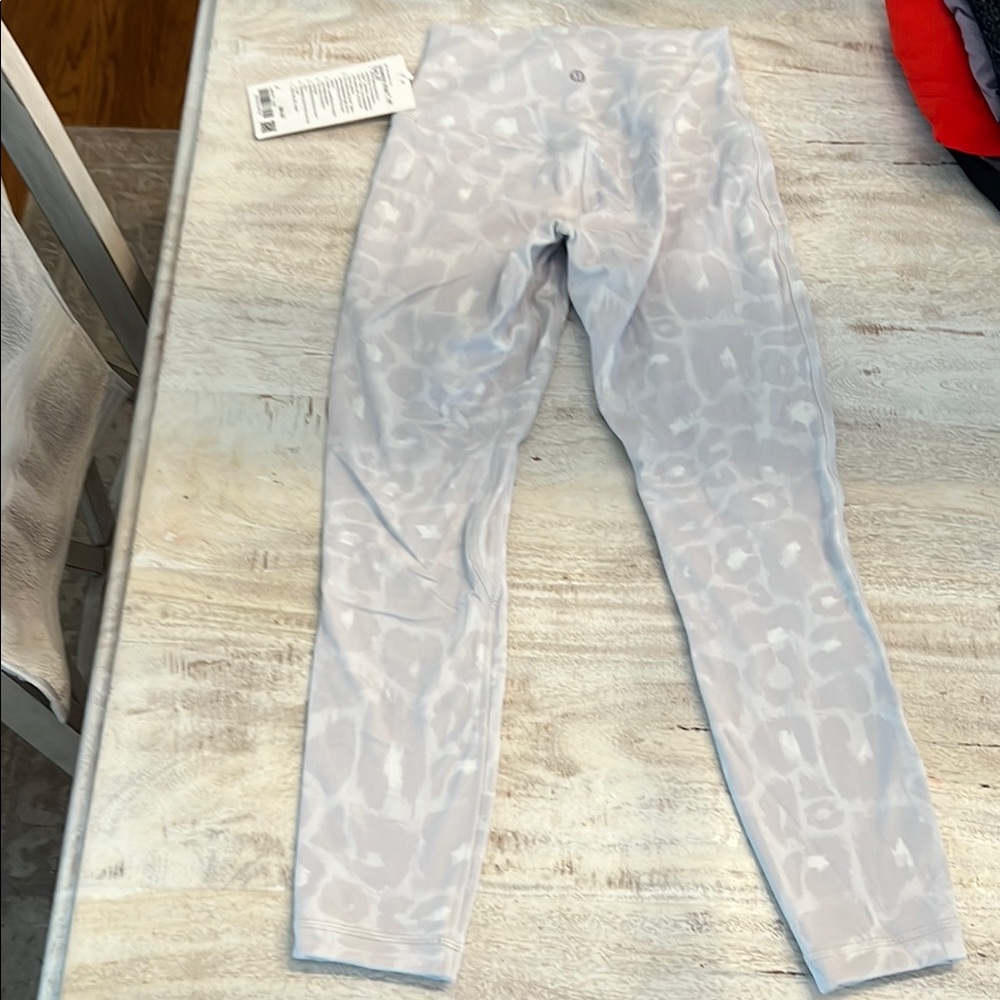 Align Leggings